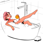 Art Master Coloring Book MOD APKs 1.64 Unlimited Money