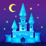 Artscapes – Art Jigsaw Puzzle MOD APKs 1.7.0 Unlimited Money