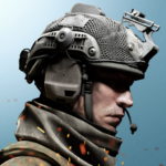 Asefat Al-Harb MOD APKs 10.1.0 Unlimited Money Asefat Al-Harb MOD APKs 10.1.0 Unlimited Money