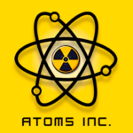 Atom Idle Inc Clicker Tycoon MOD APKs 1.1.342 Unlimited Money Atom Idle Inc Clicker Tycoon MOD APKs 1.1.342 Unlimited Money