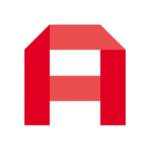 AttaPoll Surveys Earn Money MOD APKs 5.6.0 Premium