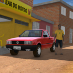 Auto Life I Brasil MOD APKs 19 Unlimited Money Auto Life I Brasil MOD APKs 19 Unlimited Money