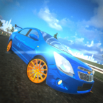 AutoSpeed Car Parking Online MOD APKs 2.0.1 Unlimited Money AutoSpeed Car Parking Online MOD APKs 2.0.1 Unlimited Money