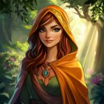 Avalon Jewels Match-3 MOD APKs 1.0.114 Unlimited Money Avalon Jewels Match-3 MOD APKs 1.0.114 Unlimited Money