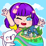 Avatar Life My World MOD APKs 1.2.3 Unlimited Money