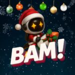 BAM – Imposter Party Games MOD APKs 1.59 Unlimited Money BAM – Imposter Party Games MOD APKs 1.59 Unlimited Money