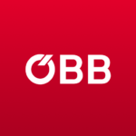 BB Tickets MOD APKs 5.2613.0.1983.26254 Premium
