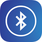 BLE Scanner Connect Notify MOD APKs 4.7 Premium BLE Scanner Connect Notify MOD APKs 4.7 Premium