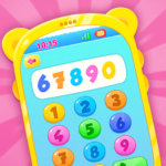 Baby Phone Kids Mobile Games MOD APKs 1.0.19 Premium Baby Phone Kids Mobile Games MOD APKs 1.0.19 Premium