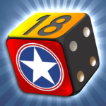 Backgammon 18 Games MOD APKs 8.048 Unlimited Money Backgammon 18 Games MOD APKs 8.048 Unlimited Money