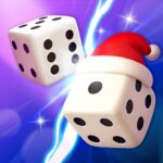 Backgammon Clubs MOD APKs 1.16.0 Unlimited Money Backgammon Clubs MOD APKs 1.16.0 Unlimited Money