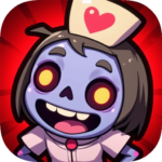 BangBang Zombies Shelter Wars MOD APKs 2.02.05 Unlimited Money