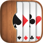 Batak – Tekli Eli Koz Maa MOD APKs 3.39.0 Unlimited Money Batak – Tekli Eli Koz Maa MOD APKs 3.39.0 Unlimited Money