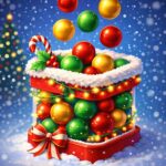 Beads Out MOD APKs 2.1.7 Unlimited Money
