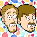 Beast vs Pie Saw Trap MOD APKs 1.0.16 Unlimited Money Beast vs Pie Saw Trap MOD APKs 1.0.16 Unlimited Money