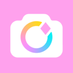 BeautyCam-AI Photo Editor MOD APKs 12.8.75 Premium