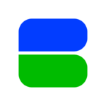 Bereke Bank – MOD APKs 2.69.0 Premium