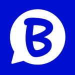 BetterSpeak AI Language Tutor MOD APKs 1.2.3 Premium