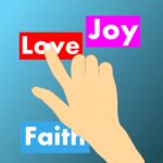 Bible Sorting Game MOD APKs 12 Unlimited Money