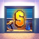 Bid Wars Auction Master 3D MOD APKs 2.4.0 Unlimited Money Bid Wars Auction Master 3D MOD APKs 2.4.0 Unlimited Money