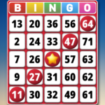 Bingo Classic – Bingo Games MOD APKs 6.0.0 Unlimited Money
