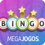 Bingo Online GameVelvet MOD APKs 142.1.8 Unlimited Money