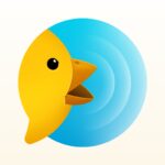 BirdyChat for Work MOD APKs VARY Premium