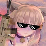 Bishojo Battlefield MOD APKs 1.154.1 Unlimited Money Bishojo Battlefield MOD APKs 1.154.1 Unlimited Money