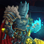 Bit Heroes Quest Pixel RPG MOD APKs 2.4.901 Unlimited Money