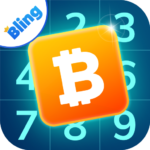 Bitcoin Sudoku – Get BTC MOD APKs 3.5.19 Unlimited Money Bitcoin Sudoku – Get BTC MOD APKs 3.5.19 Unlimited Money