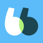 BlaBlaCar Carpooling and Bus MOD APKs 5.218.0 Premium BlaBlaCar Carpooling and Bus MOD APKs 5.218.0 Premium