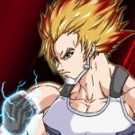 Blazing Warriors MOD APKs 0.2.21 Unlimited Money