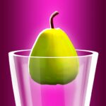 Blend It 3D MOD APKs 1.3.84 Unlimited Money Blend It 3D MOD APKs 1.3.84 Unlimited Money
