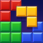 Block Blast MOD APKs 8.3.3 Unlimited Money