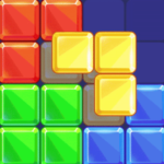 Block Blitz Gems Puzzle MOD APKs 0.165 Unlimited Money