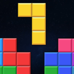 Block Puzzle – Block Game MOD APKs 15.9 Unlimited Money