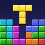 Block Puzzle MOD APKs 1.9.2 Unlimited Money
