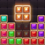 Block Puzzle Star Gem MOD APKs 26.0405.00 Unlimited Money Block Puzzle Star Gem MOD APKs 26.0405.00 Unlimited Money