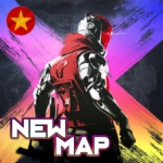 Blood Strike Vy Hm MOD APKs 1.003.650008 Unlimited Money Blood Strike Vy Hm MOD APKs 1.003.650008 Unlimited Money