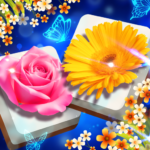 Blossom Match MOD APKs 2.1.5 Premium