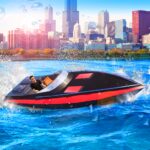 Boat Simulator Games MOD APKs 12.0 Unlimited Money Boat Simulator Games MOD APKs 12.0 Unlimited Money