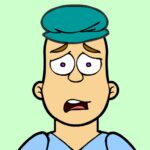 Bobby Brickson Saw Trap MOD APKs 1.0.17 Unlimited Money Bobby Brickson Saw Trap MOD APKs 1.0.17 Unlimited Money
