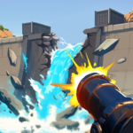 Boom Blast MOD APKs VARY Unlimited Money Boom Blast MOD APKs VARY Unlimited Money
