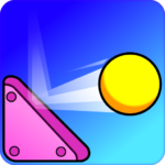 Bounce Defense MOD APKs 1.11.0 Unlimited Money Bounce Defense MOD APKs 1.11.0 Unlimited Money