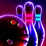 Bowling Pro – 3D Bowling Game MOD APKs 1.6.0.2084 Unlimited Money Bowling Pro – 3D Bowling Game MOD APKs 1.6.0.2084 Unlimited Money