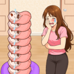 Brain Puzzle Tricky Test MOD APKs 1.3.0 Unlimited Money Brain Puzzle Tricky Test MOD APKs 1.3.0 Unlimited Money