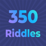 Brainy Riddles Word Puzzles MOD APKs 1.35 Unlimited Money Brainy Riddles Word Puzzles MOD APKs 1.35 Unlimited Money