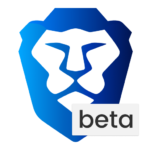 Brave Beta MOD APKs 1.83.96 Premium Brave Beta MOD APKs 1.83.96 Premium