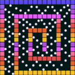 Bricks Legend MOD APKs 1.6.0 Unlimited Money Bricks Legend MOD APKs 1.6.0 Unlimited Money