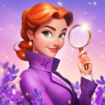 Bright Objects – Hidden Object MOD APKs 1.34.4 Unlimited Money Bright Objects – Hidden Object MOD APKs 1.34.4 Unlimited Money